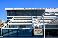 2408 NRPA Conference 2024 Atlanta