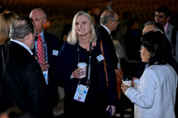 1156 IEEE PES General Meeting 2025 Austin