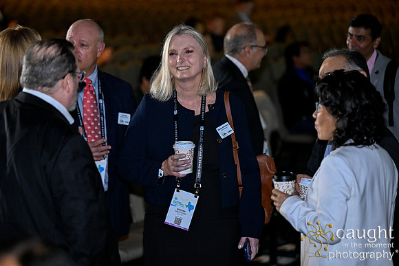 1156 IEEE PES General Meeting 2025 Austin