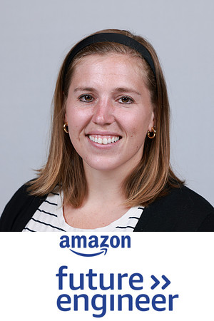 770 CSTA 2024 Professional Headshots