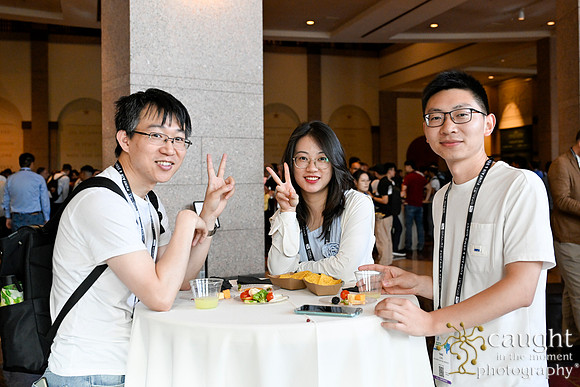 023 IEEE PES General Meeting 2025 Austin