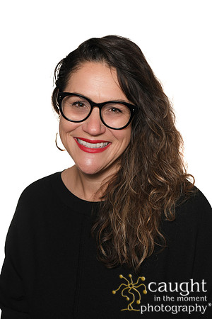 293 Reyes Coca-Cola Bottling Executive Portraits 2025