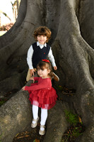 002 Grella Family Portraits in Long Beach 2025