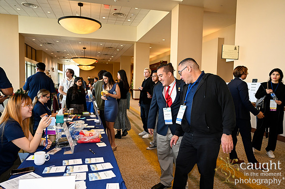 007 Advocacy Academy 2023 Riverside
