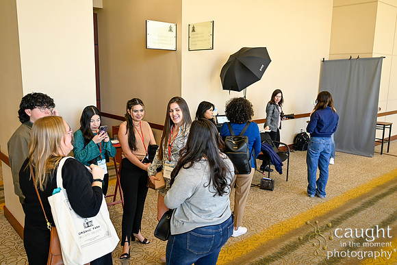 021 Advocacy Academy 2023 Riverside