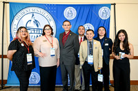 038 Advocacy Academy 2023 Riverside