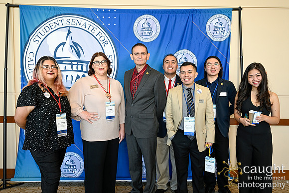 038 Advocacy Academy 2023 Riverside