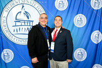 039 Advocacy Academy 2023 Riverside