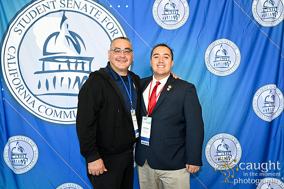 039 Advocacy Academy 2023 Riverside
