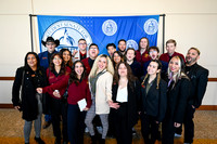 043 Advocacy Academy 2023 Riverside