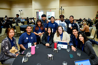 049 Advocacy Academy 2023 Riverside
