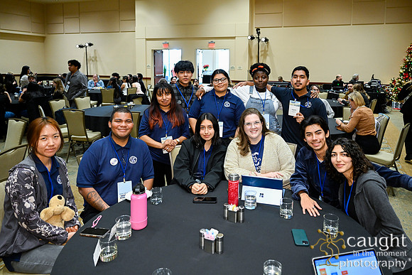 049 Advocacy Academy 2023 Riverside