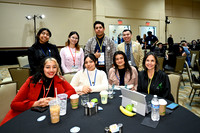 051 Advocacy Academy 2023 Riverside