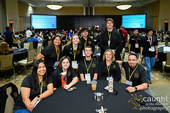 050 Advocacy Academy 2023 Riverside
