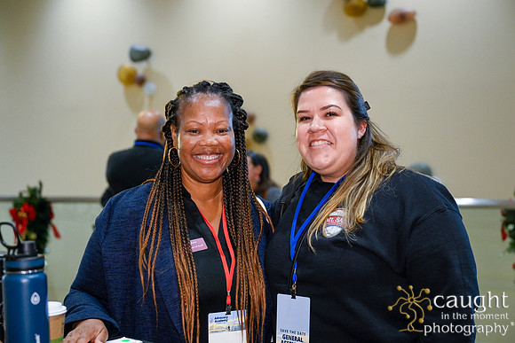 071 Advocacy Academy 2023 Riverside