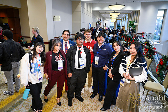 078 Advocacy Academy 2023 Riverside