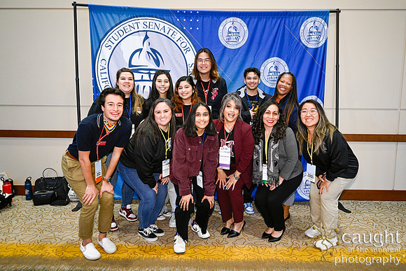 091 Advocacy Academy 2023 Riverside