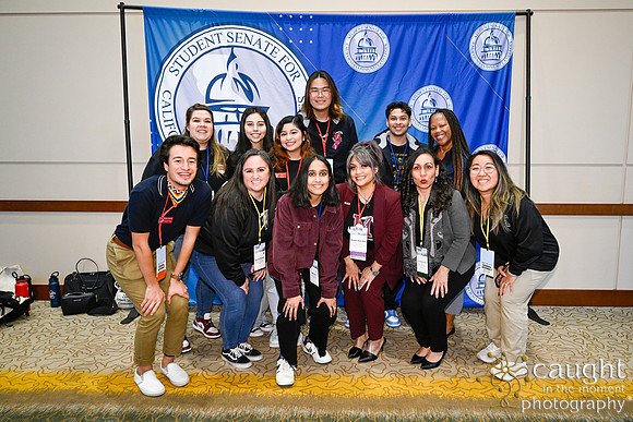 092 Advocacy Academy 2023 Riverside