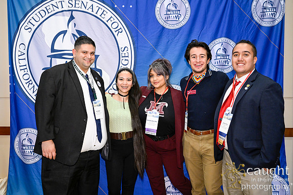 094 Advocacy Academy 2023 Riverside