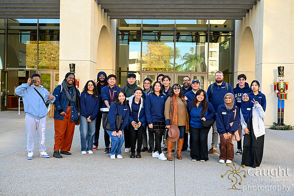 095 Advocacy Academy 2023 Riverside