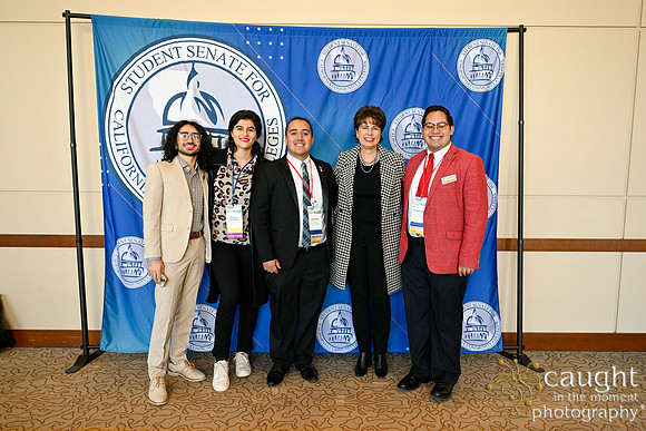 101 Advocacy Academy 2023 Riverside