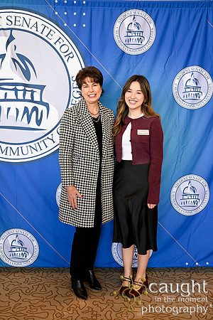 115 Advocacy Academy 2023 Riverside