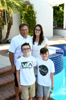 018 Kessler Family Portraits in Fullerton