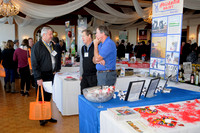 039 Market Vision Event at The Reef in Long Beach 02-05-19