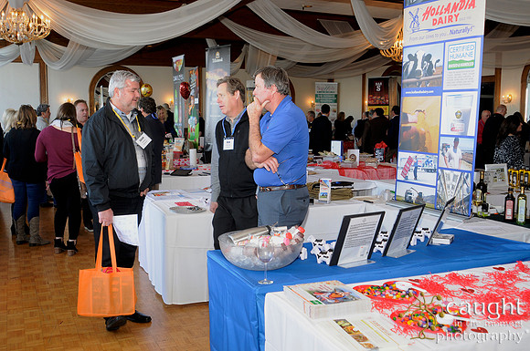 039 Market Vision Event at The Reef in Long Beach 02-05-19