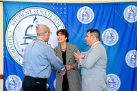 156 Advocacy Academy 2023 Riverside