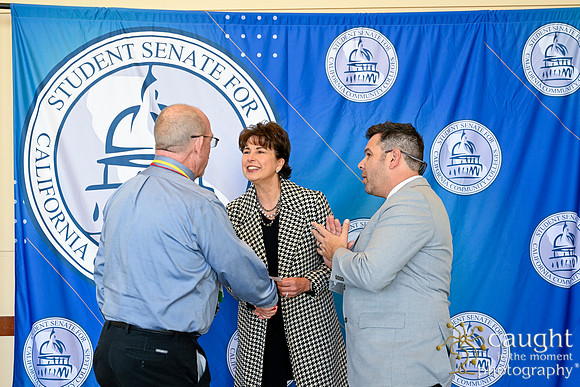 156 Advocacy Academy 2023 Riverside