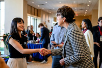 Networking