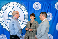 157 Advocacy Academy 2023 Riverside