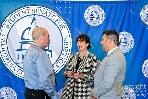157 Advocacy Academy 2023 Riverside