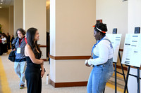 165 Advocacy Academy 2023 Riverside