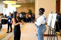 166 Advocacy Academy 2023 Riverside