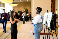 168 Advocacy Academy 2023 Riverside