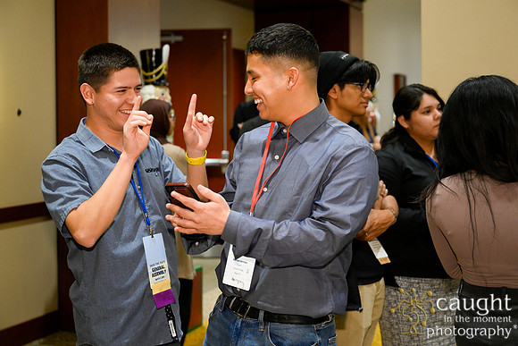 201 Advocacy Academy 2023 Riverside