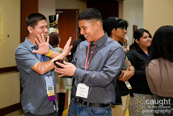 202 Advocacy Academy 2023 Riverside