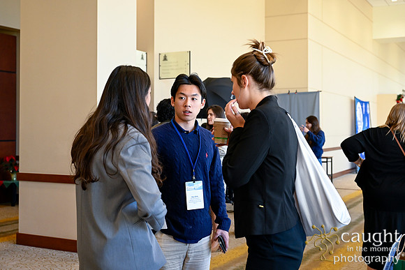 205 Advocacy Academy 2023 Riverside