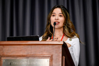 General Session I