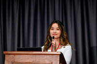 221 Advocacy Academy 2023 Riverside