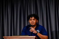 226 Advocacy Academy 2023 Riverside