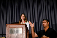 223 Advocacy Academy 2023 Riverside