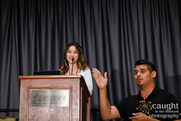 223 Advocacy Academy 2023 Riverside