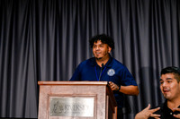 224 Advocacy Academy 2023 Riverside
