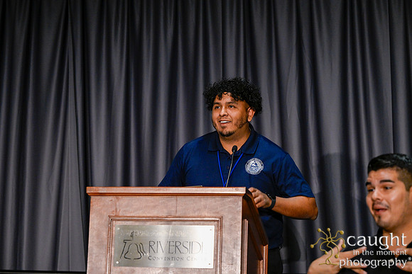 224 Advocacy Academy 2023 Riverside