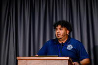 227 Advocacy Academy 2023 Riverside