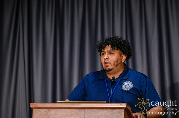 227 Advocacy Academy 2023 Riverside