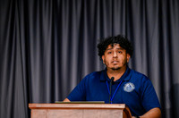 228 Advocacy Academy 2023 Riverside